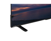 Toshiba 65UA2363DG UHD Android TV - 1465720 - zdjęcie 5